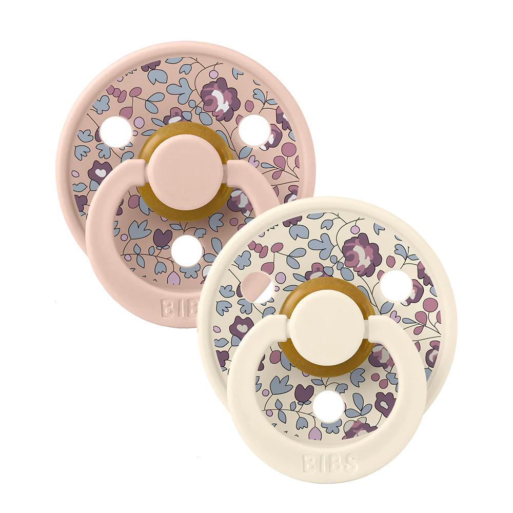Bibs Pack Of 3 - 0293887