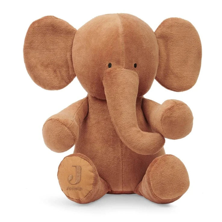 ralph lauren stuffed animal