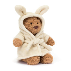 Gifts £35 - £50