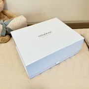 Luxury Millie & Ralph Gift Box