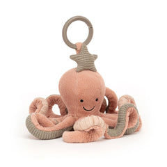 Gifts Under £35