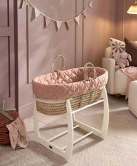 Gifts from £75 - £100