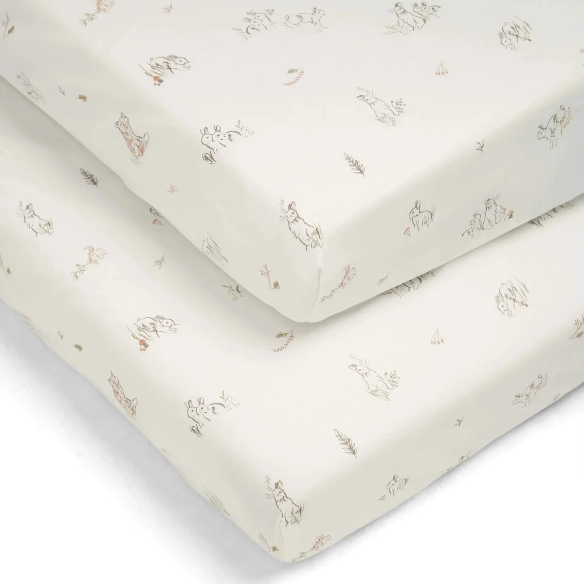 Mamas and sales papas duvet set