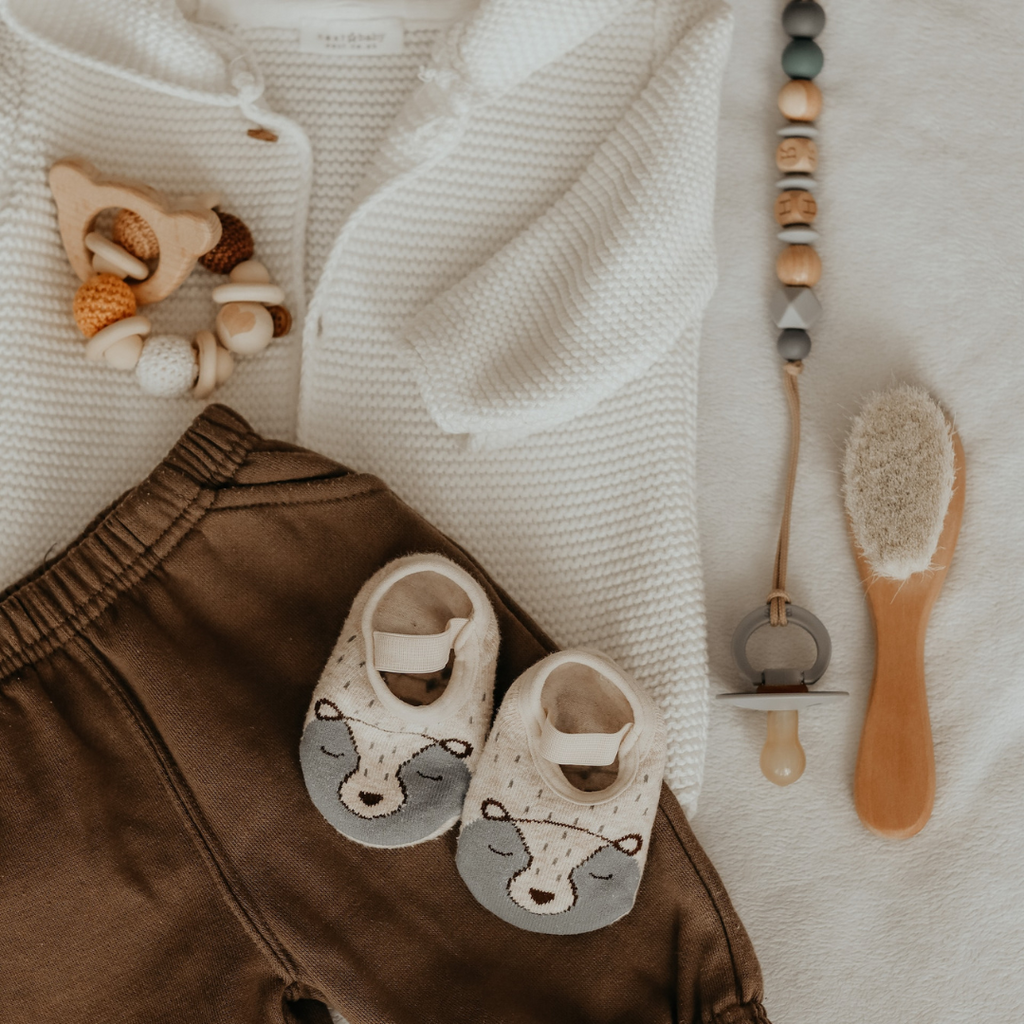 Affordable Top Picks From Our Baby Clothes Collection Millie Ralph