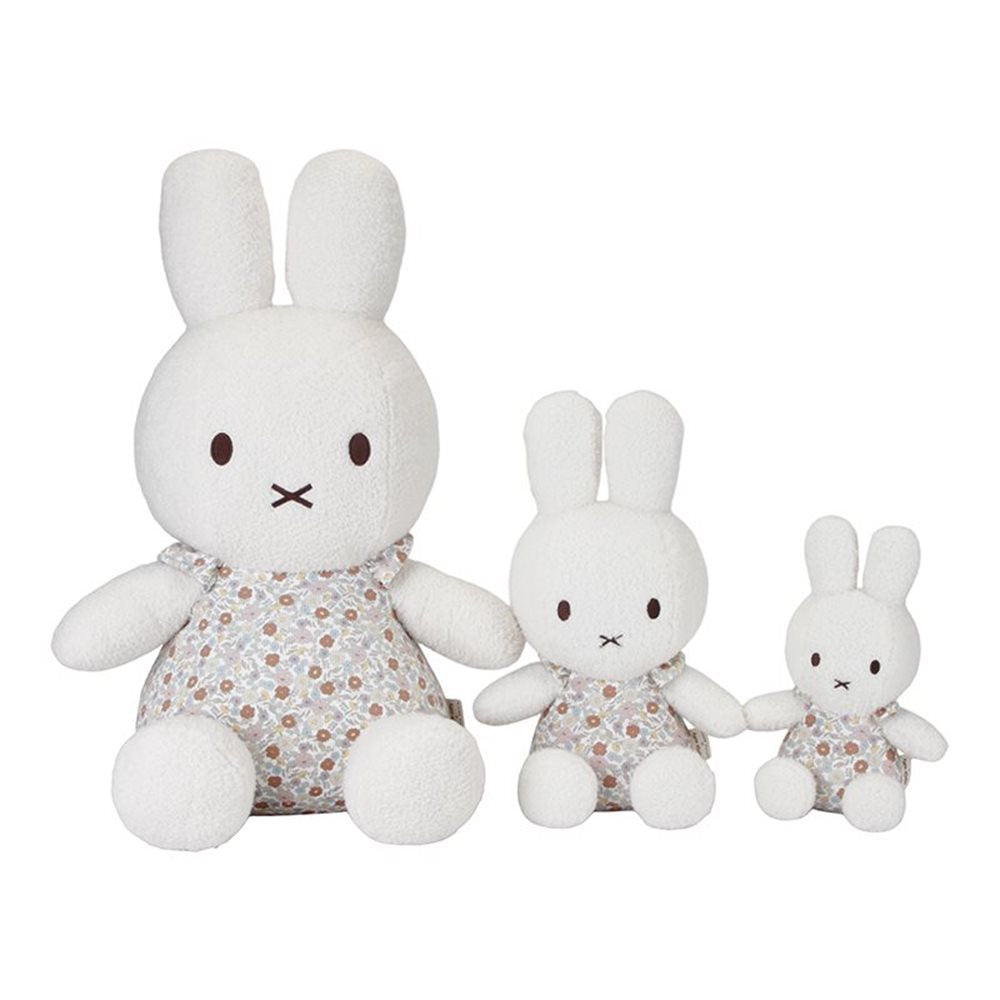 60 years with miffy - 通販 - hanackenovinky.cz