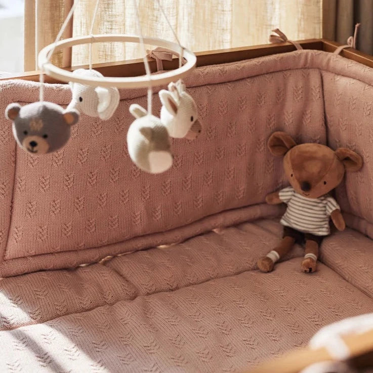 Jollein kleding sale hotsell