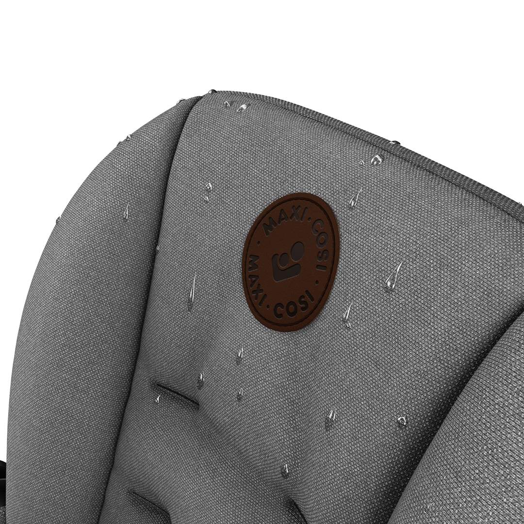 maxi cosi minla essential grey Maxi-Cosi Minla Highchair