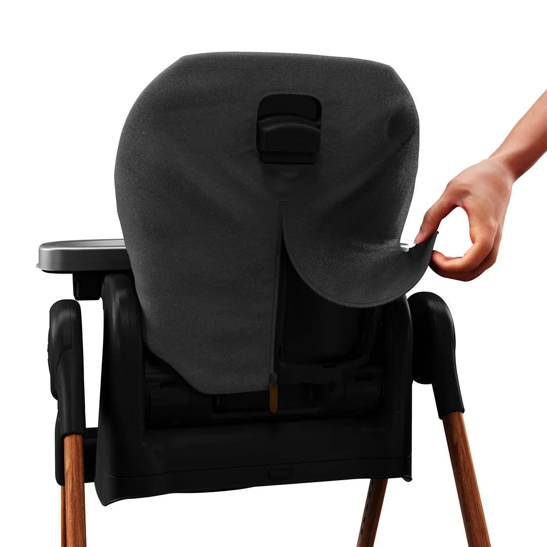 Maxi-Cosi Minla Highchair