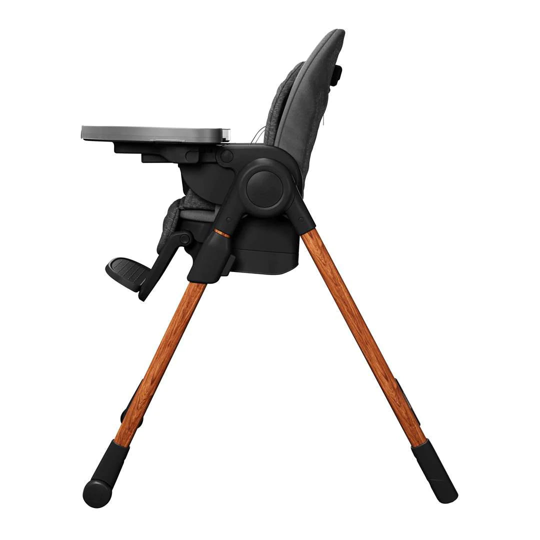 Minla essential grey deals