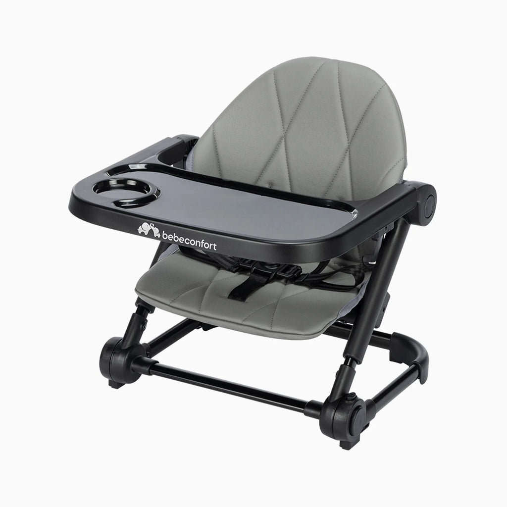 Bebeconfort Moly Feeding Booster - Tinted Grey