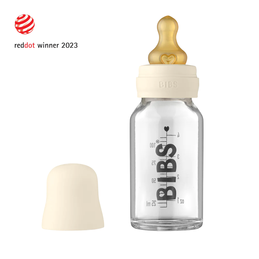 Where can i buy glass baby bottles outlet