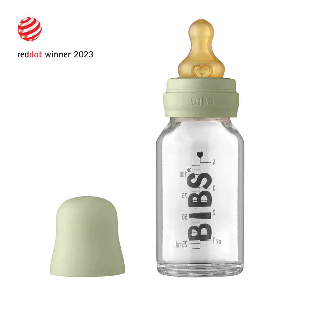 Where to buy sale glass baby bottles