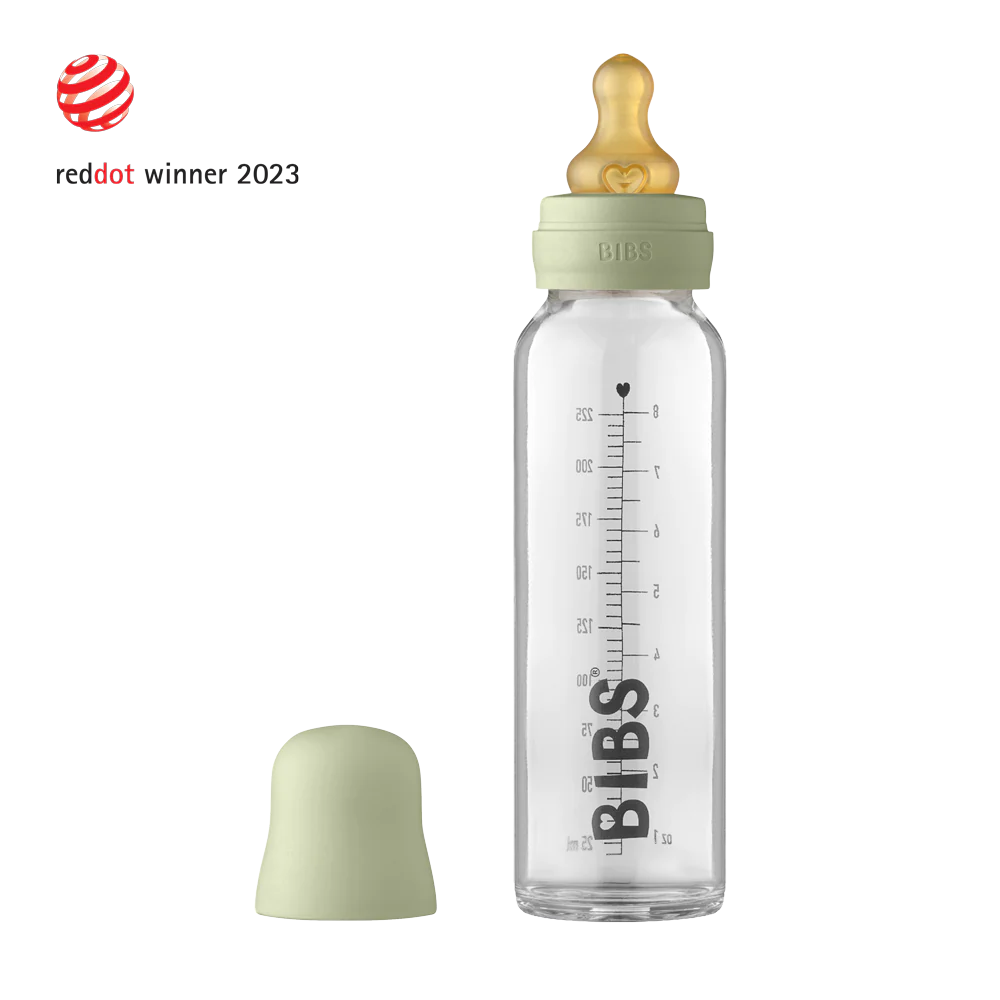 Glass baby bottles uk online