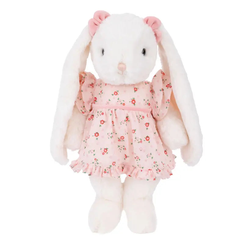 Bukowski Annabelle Rabbit - 40cm