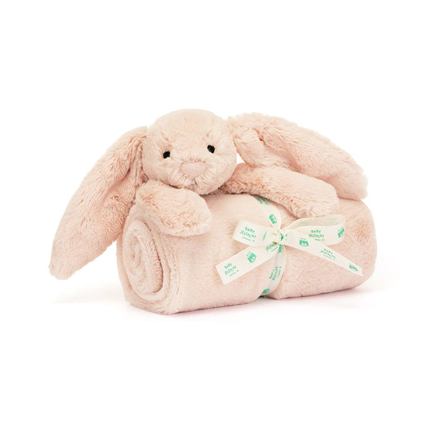 Blush Bashful  ぬいぐるみ Bunny jellycat-pink-bashful-blush- small ぬいぐるみ