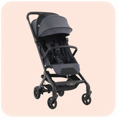 Sky Stroller