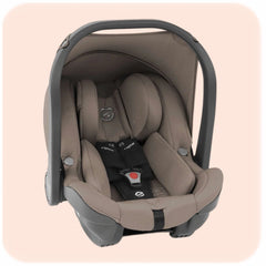 Car Seats