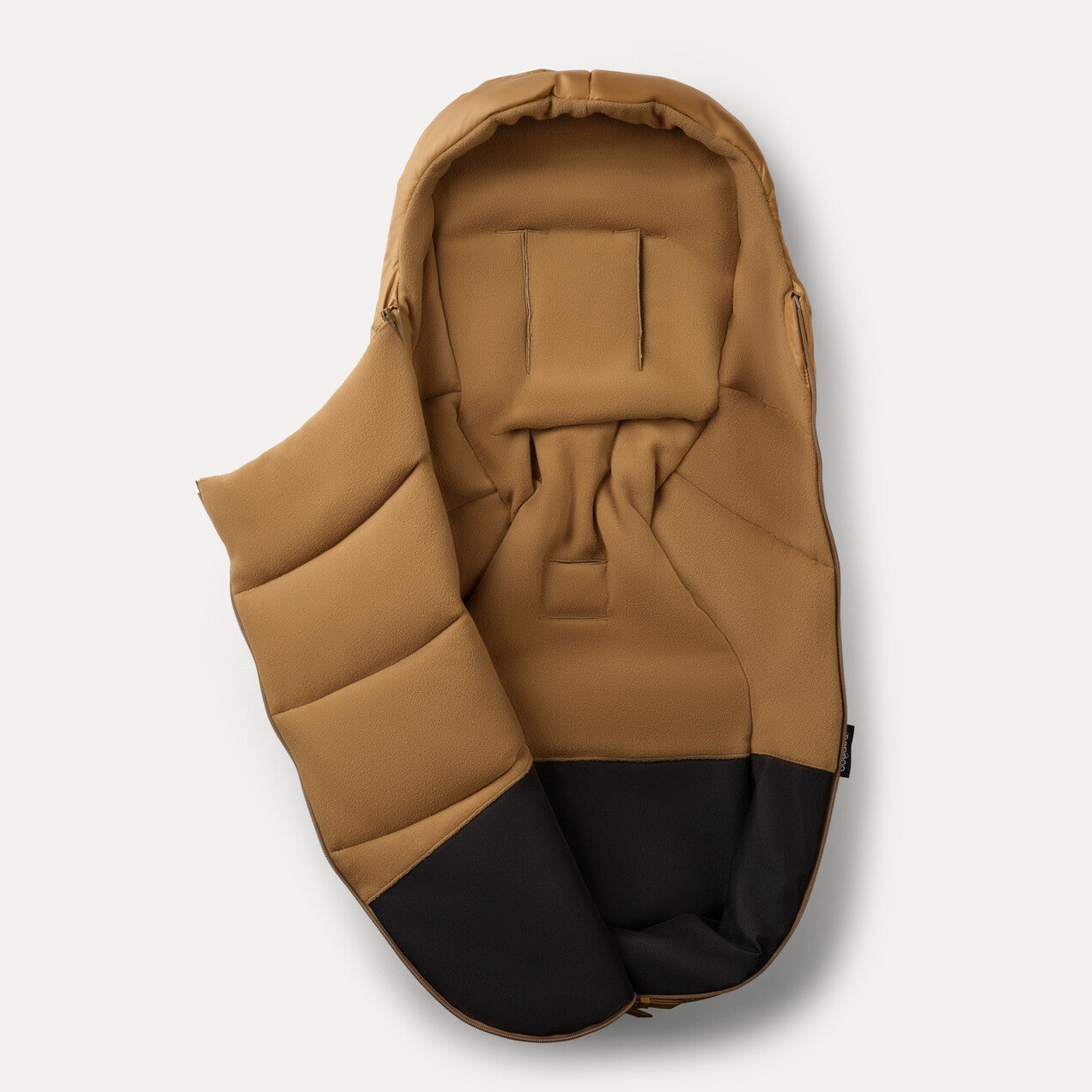 bugaboo footmuff limited edition Brand New Boxed Clearance Bugaboo Footmuff Noir Limited Edition