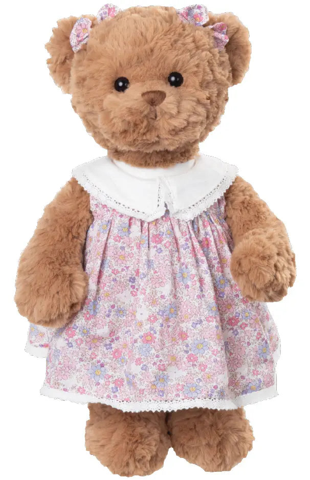 Bukowski Carole Bear - 35cm
