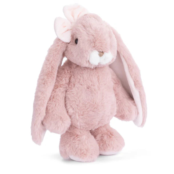 Bukowski Friendly Kanina - Antique Pink - 30cm