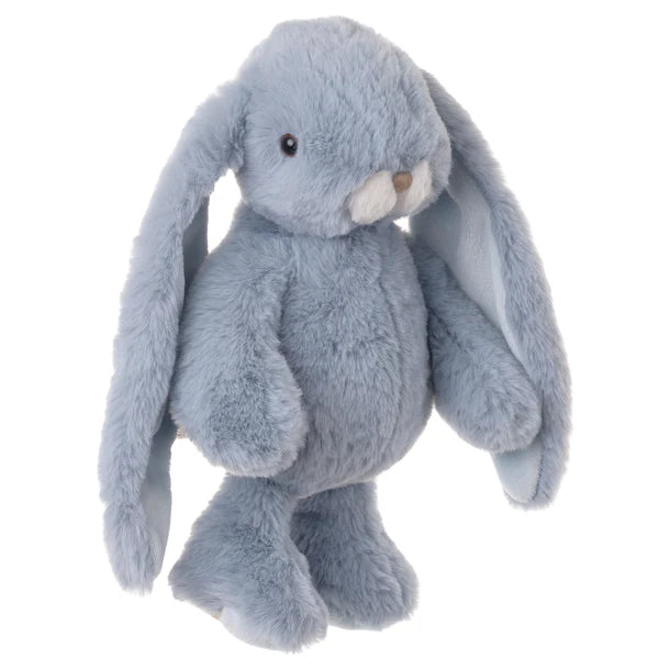 Bukowski Friendly Kanini - Pearl Blue - 30cm