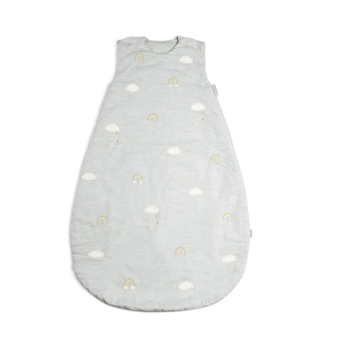 & Dream Upon Cloud Dreampod Sleep Bag 2.5 Tog 0 6m