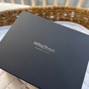 Luxury Millie & Ralph Gift Box
