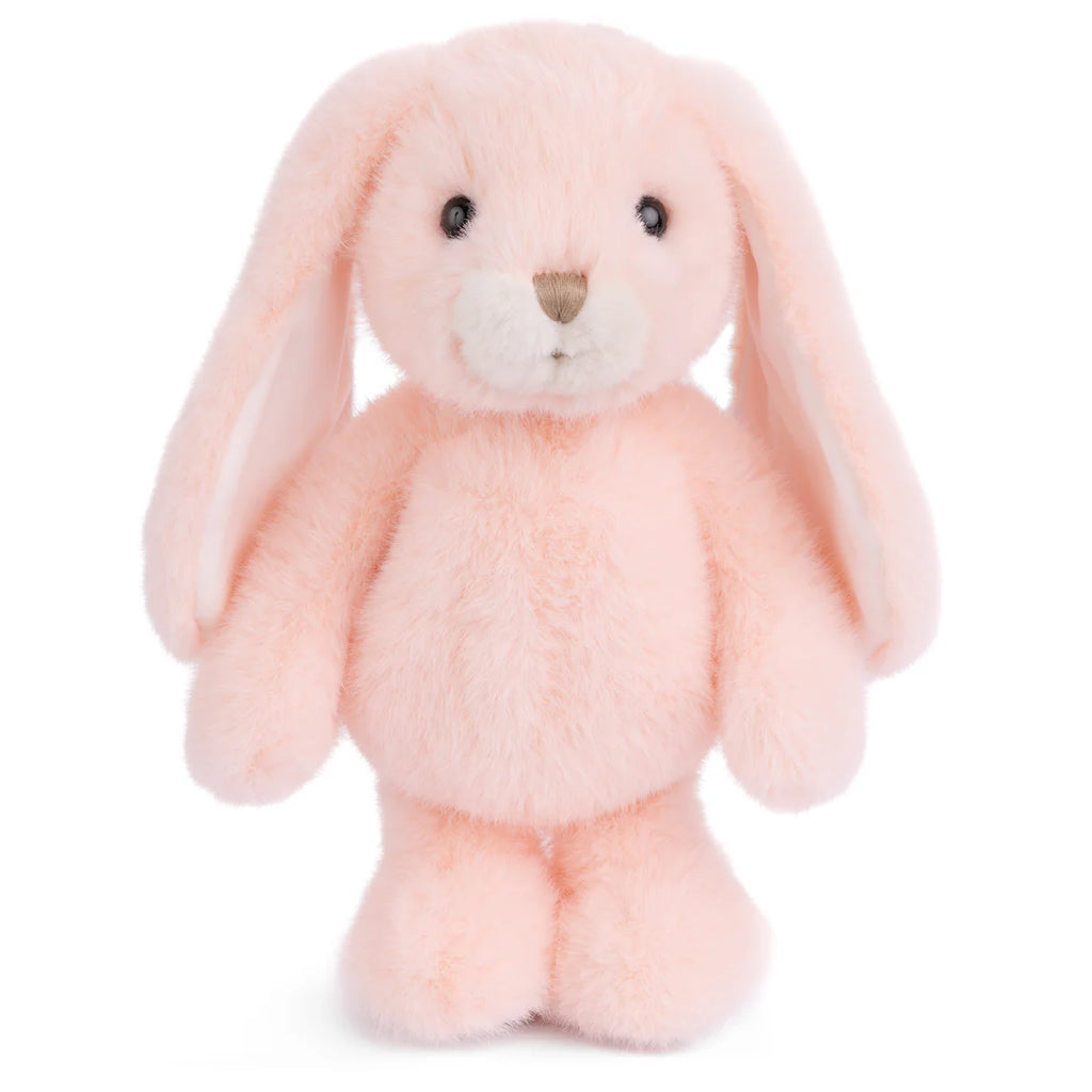Bukowski Jumpy Bunny - Solane - Peach - 30cm