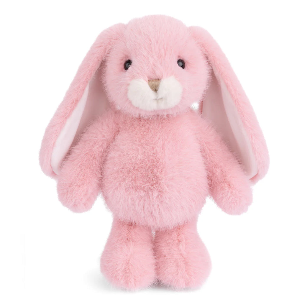 Bukowski Jumpy Bunny - Mimi - Pink - 30cm