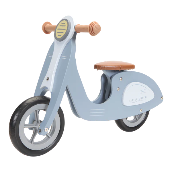 Dutch balance bike cheap