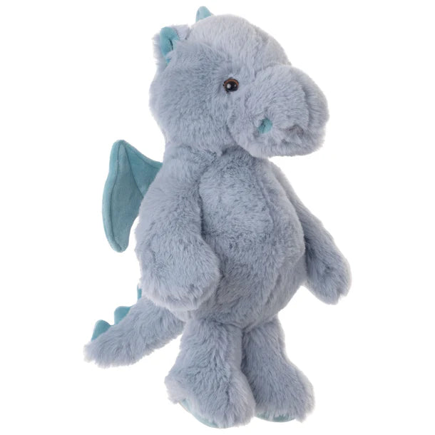 Bukowski Lovely Drago - Sapphire - 30cm