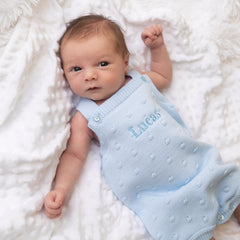 Boys Clothing