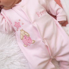 Girls Clothing