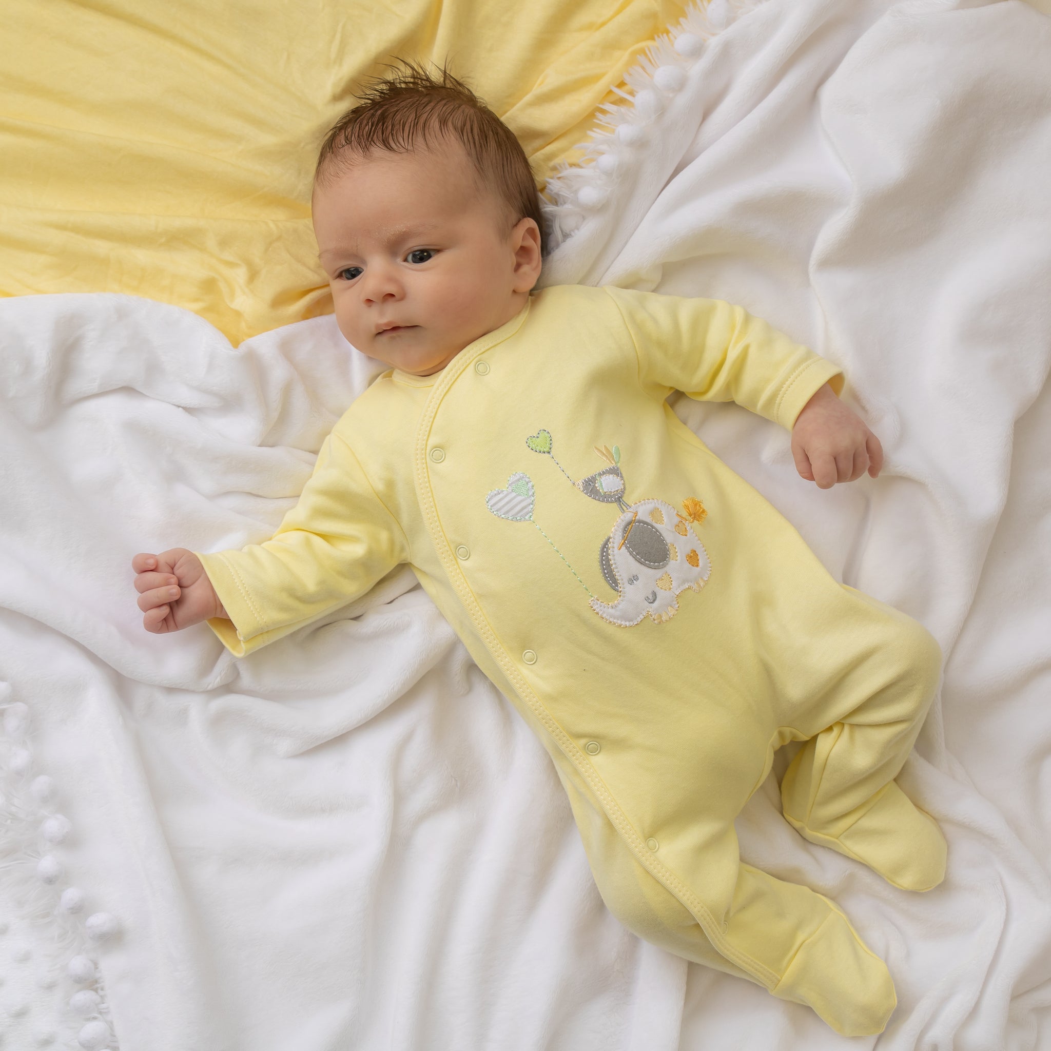 baby boy dress clothes Baby Boy Suits, Rompers & Layette Sets  Baby Beau and Belle