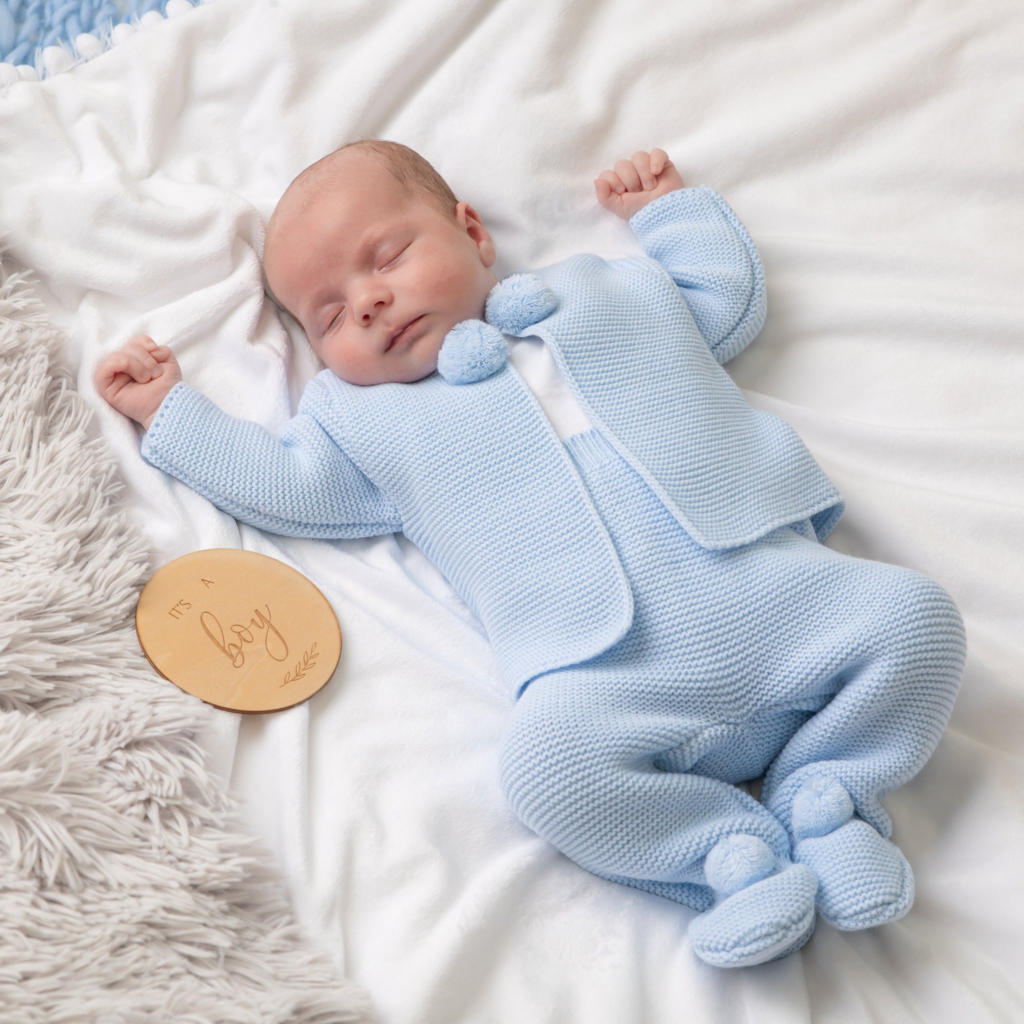 Ralph baby clothes store