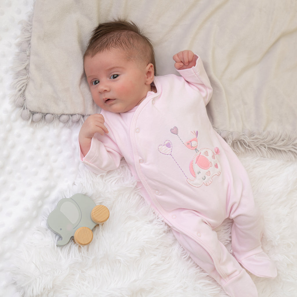 Baby Clothes Fashion Fashion Baby Clothing Sites Online New Baby