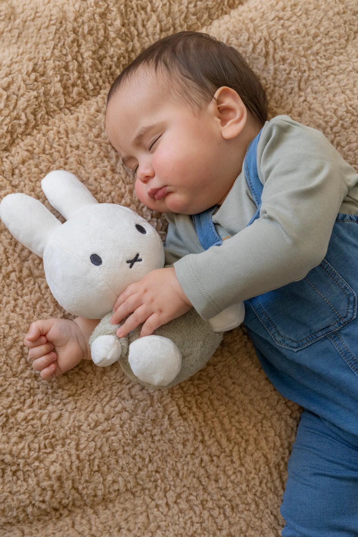 Miffy baby clothes uk 2025