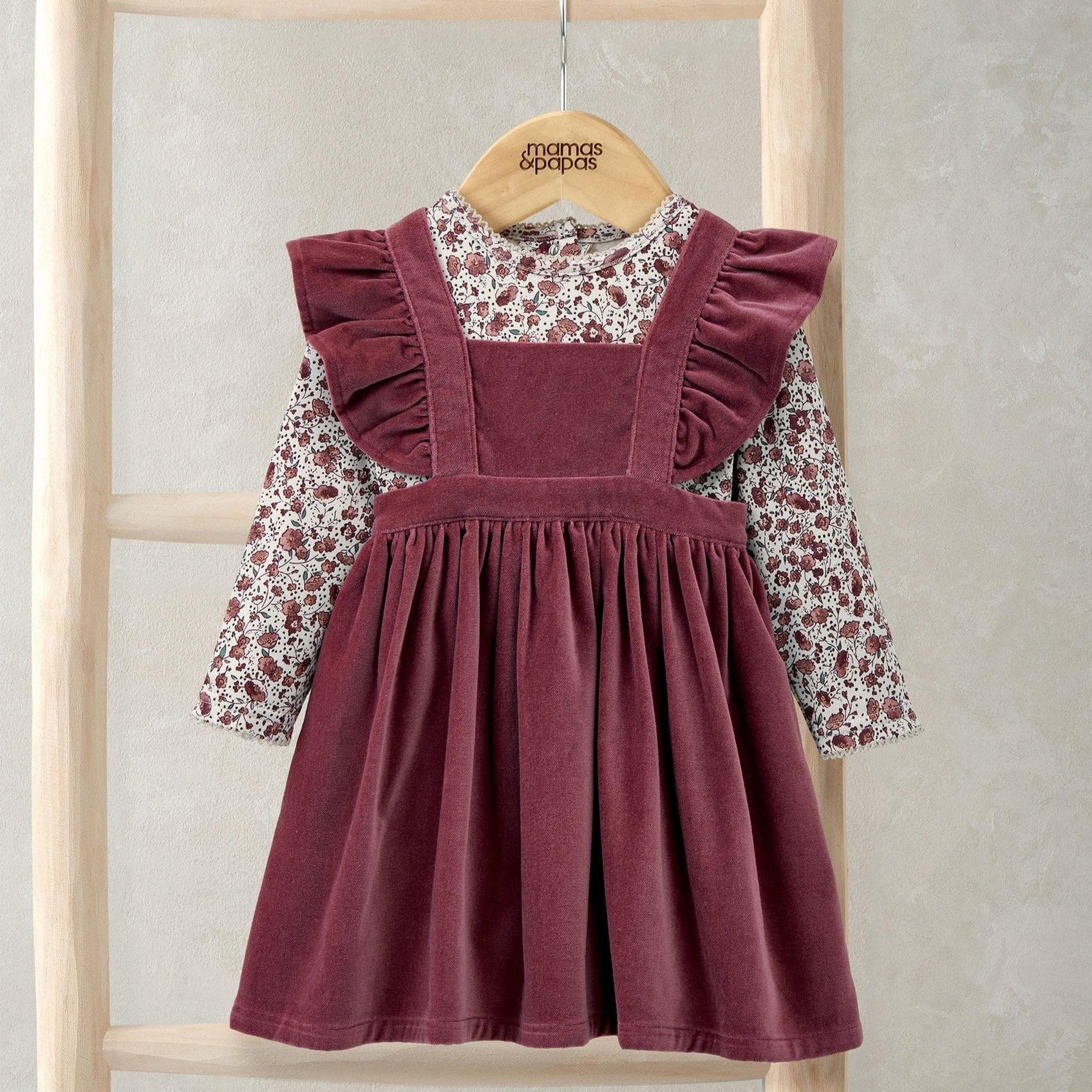 knee length dresses for ladies Lace Dress