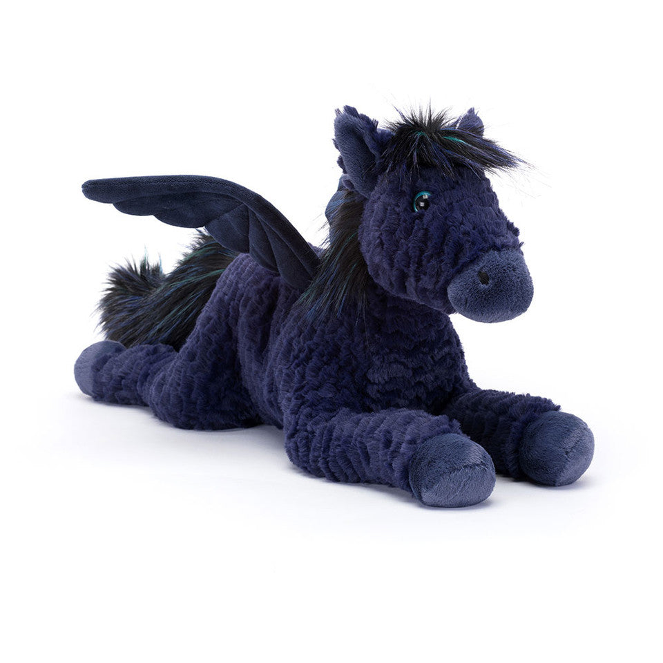 New in Jellycat Soft Toy Collection Perfect Plush Companions Millie new-in-jellycat-soft-toy-collection-perfect-plush-companions-millie