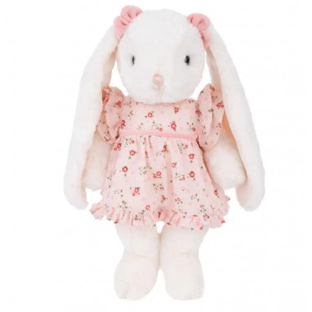 Bukowski Annabelle Rabbit - 40cm