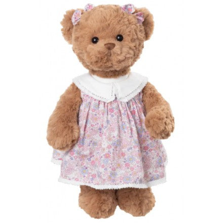 Bukowski Carole Bear - 35cm