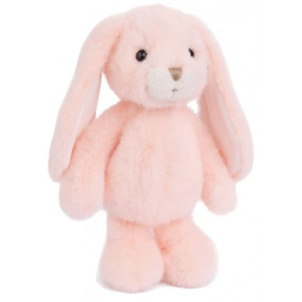 Bukowski Jumpy Bunny - Solane - Peach - 30cm