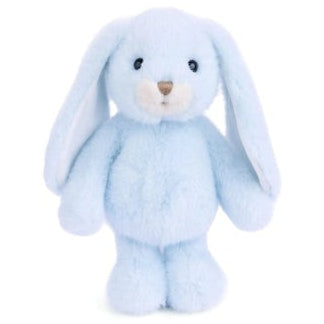 Bukowski Jumpy Bunny - Heavenly Blue - 30cm