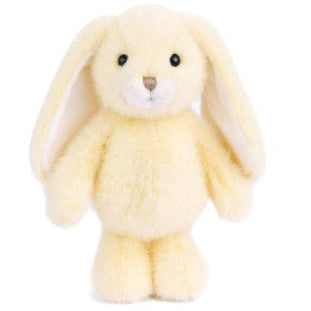 Bukowski Jumpy Bunny - Vanilla - 30cm