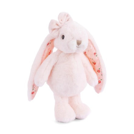 Bukowski Junior Kanina - Floral Pink - 20cm