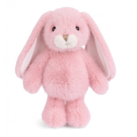 Bukowski Jumpy Bunny - Mimi - Pink - 30cm