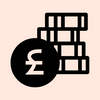 snap finance available