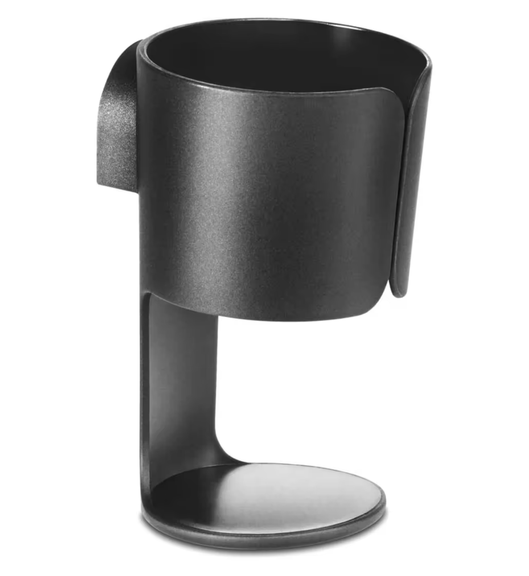 cybex 2 in 1 cup holder Cybex 2-in-1 Cup Holder