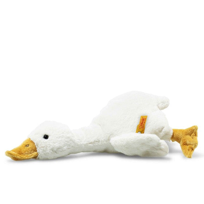 Steiff Gilda Goose