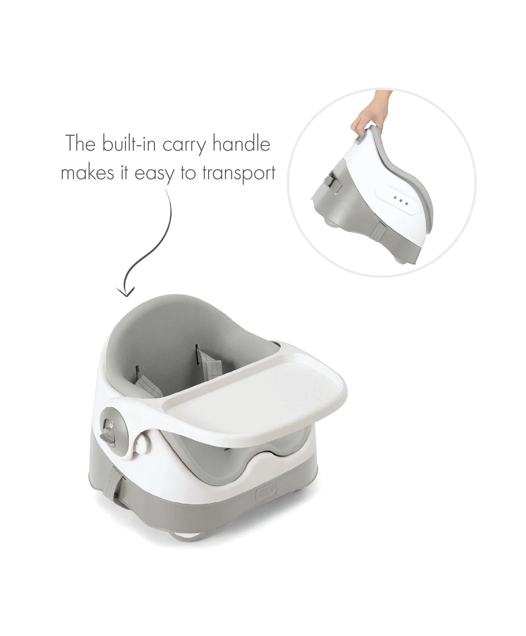 Mamas sales papas bud